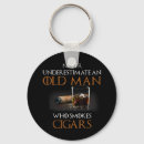 Search for tee shirt key rings Underestimate
