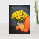 Search for decorations thanksgiving cards Photography