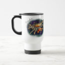 Search for spirit animal mugs Wolves