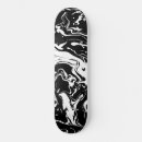 Search for organized skateboards White