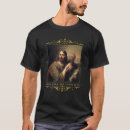 Search for luke Evangelist