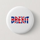 Search for boris badges Brexit