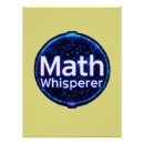 Search for math teacher posters Nerd