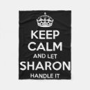 Search for christmas elf blankets Friends