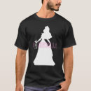 Search for gin tshirts Bride