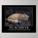 Search for cat dream posters Sleep