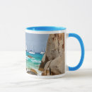 Search for british virgin islands mugs Boat