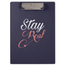 Search for quotes and sayings clipboards Inspirational