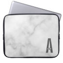 Search for marble laptop cases Grey