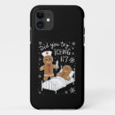 Search for nursing school iphone cases Funny