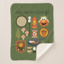 Search for happy campers blankets Campfire