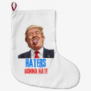 Search for funny quote christmas stockings Saying