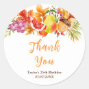 Search for red apple fruit stickers Thank you