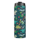 Search for quirky travel mugs Seasonal style