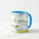 Search for comfort quote mugs Christian