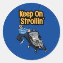 Search for grandparents stickers Funny