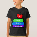 Search for apple kids tshirts Math