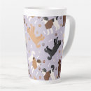 Search for labradoodle mugs Goldendoodle