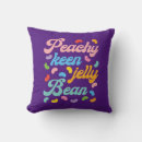 Search for jelly beans cushions Candy