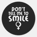 Search for strong women stickers Inspirational