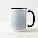 Search for florida seashells mugs Sand