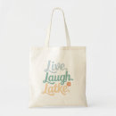 Search for latkes bags Jewish
