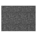 Search for music tablecloths Design
