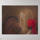 Search for stable posters Animal