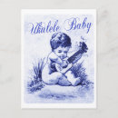 Search for beach baby postcards Tropical