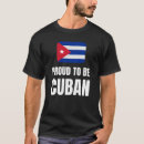 Search for cuban gifts Proud