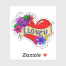 Search for street style stickers Black