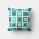 Search for 1950 retro cushions Abstract