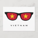 Search for vietnam flag postcards Travel