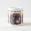 Search for poo mugs Birthday