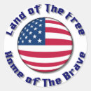 Search for military navy stickers Marines