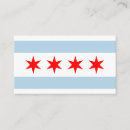 Search for city of chicago business cards Illinois