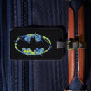 Search for bruce travel accessories Bat symbol