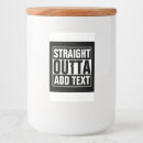 Search for teens labels Typography