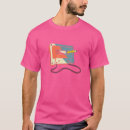 Search for master of disaster tshirts Tape