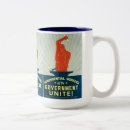 Search for small government mugs Politics