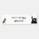 Search for rottie bumper stickers Rottweilers