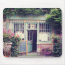 Search for towns mouse mats Europe