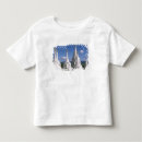 Search for myanmar tshirts Sky