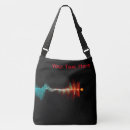 Search for quantum physics accessories Geek