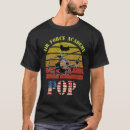 Search for i love my pop clothing Dad