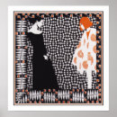 Search for secession posters Moser