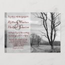 Search for tree path wedding invitations Country