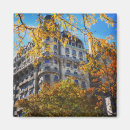 Search for fall leaf magnets Leaves