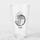 Search for cherry beer glasses Sakura
