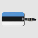 Search for symbol travel accessories Flag